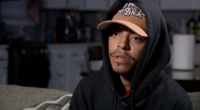 Man Hospitalized For Weeks After Girlfriend Allegedly Lured Him To Romantic Spot And Shot Him