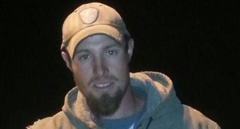 Man Welcomed His Alleged Killer To Campsite With A Beer Before Brutal Attack: Sheriff