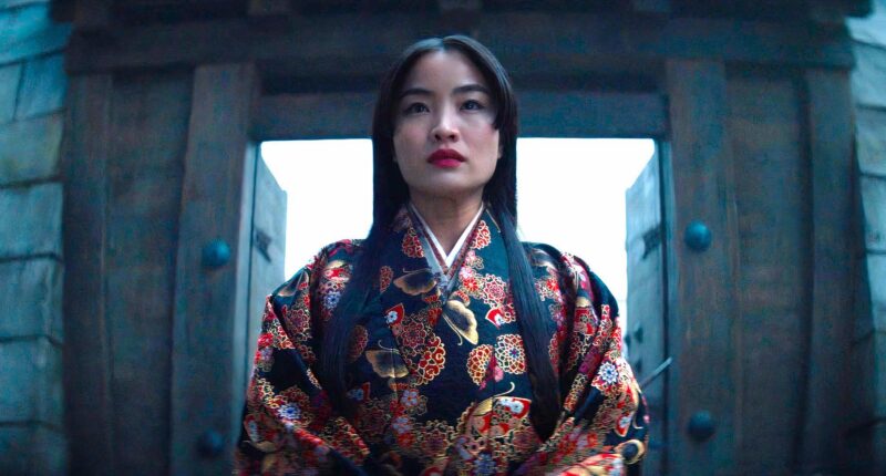 Mariko, Yabushige & Hiromatsu’s Shogun Season 2 Return Chances Get Hopeful Response From Hiroyuki Sanada