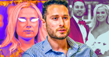 Married At First Sight Season 17 Couples, Where Are They Now?