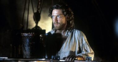 Mary Shelley’s Frankenstein and the Paradox of Faithful Adaptations