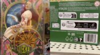 Mattel apologizes after Wicked doll boxes mistakenly link to porn website