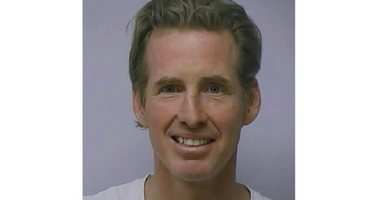 Maybe Trump's Would-Be Assassin Wasn't Really Inspired by Democratic Talking Points – HotAir