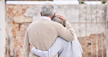 Medicaid is crucially important to older Americans, but can it handle a rapidly aging population?