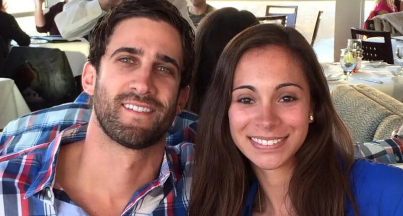 Meet Nick Sirianni`s Wife - About Brett Ashley Cantwell and 3 Kids