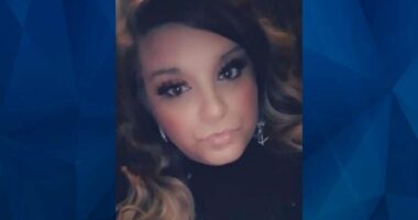 Michelle Hampton: Accused Killer Charged with Murder After Abducting Missouri Woman, Dumping Body in Alley