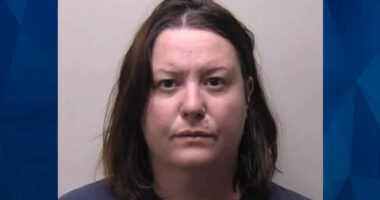 Michigan Mom Charged With Trying to Kill Daughter, Throwing Her Headlong Down Flight of Stairs, Strangling Her