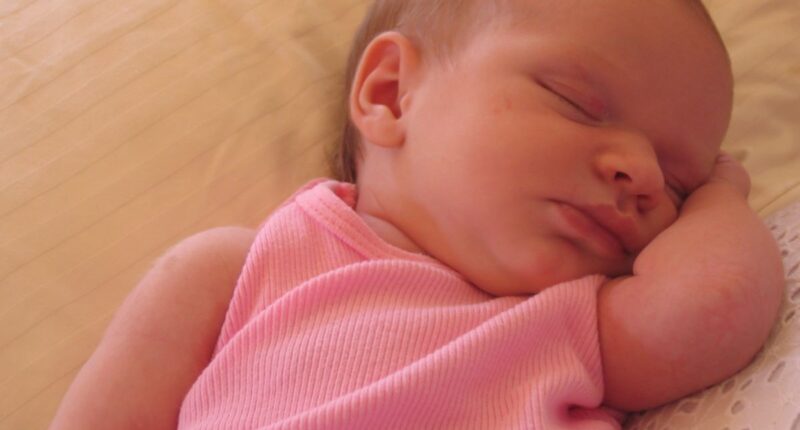 Midwest Voters Side With Unborn Babies On State Ballot Measures