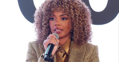 Mielle Organics' CEO Monique Rodriguez Exposes Influencer Earning Commission To Spread False Rumors About Product Damage
