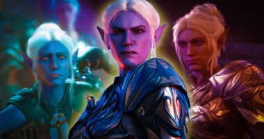 Minthara Can Become an Oathbreaker In These Rare Interactions