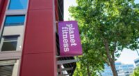 Missing Indiana Man Derek Sink Found Dead In Planet Fitness Tanning Bed