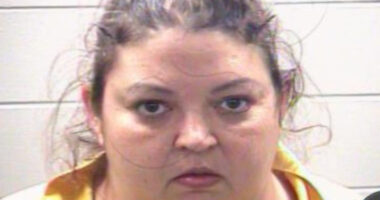 Mississippi Mom Fled State After ‘Suicide Pact’ With 10-Year-Old Daughter – But Only the Girl Took Sleeping Pills