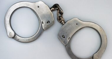 Say WHAT?! Florida Mother, Kelsey Glover, Charged After She Allegedly Drowned 14-Year-Old Daughter, Giselle Glover, By Holding Her Head Underwater