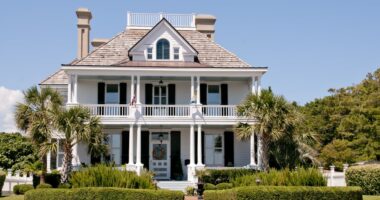 Mortgage rates inch up to a 3-month high ahead of Fed meeting