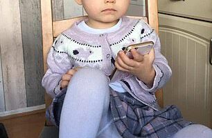 Louisiana Brooke Dolan died in the fatal fire