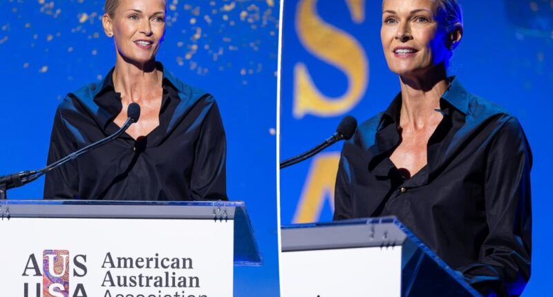 Murdoch Children’s Research Institute initiative unveiled