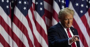 My Hope for Every American – RedState
