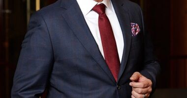 MKR's  Manu has opened up on his former social media feud  with his co-star Colin Fassnidge admitting that it's now all water under the bidge