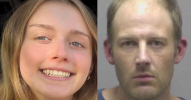 NC Cops Looking for Man Connected to Death of 18-Year-Old Woman