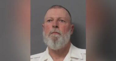 NY Man Attacked for Pro-Trump Hat.