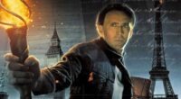 National Treasure: How a Da Vinci Code Ripoff Outlived and Surpassed the Real Thing