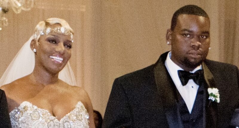 UPDATE: NeNe Leakes' Son Bryson Reportedly Cannot Be Found After Striking Plea Deal & Probation For Felony Drug Offense