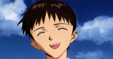 Neon Genesis Evangelion's Controversial Original Ending Isn't Just Underrated, It's Absolutely Perfect & I Couldn't Imagine Changing It