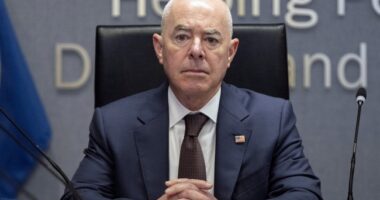 Not Helping Trump Voters Was FEMA Policy in North Carolina Too – HotAir