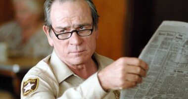 Now Rocks Are Racist – RedState