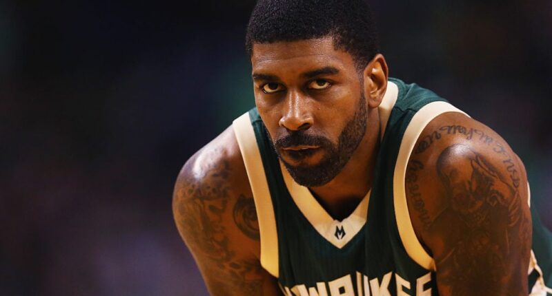 O.J. Mayo Net Worth