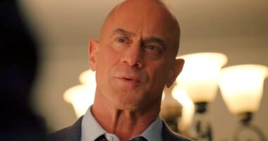 Organized Crime Season 5 Gets Production Update As Latest Showrunner Exits