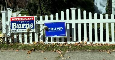 PA Dems Keep State House Majority Using Billionaire Funds