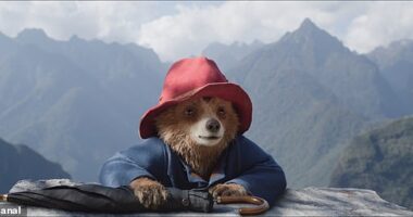 Although a whisker-less entertaining than 2017¿s sublime Paddington 2, this eagerly-awaited third adventure certainly pushes the boat out ¿ and indeed down the Amazon
