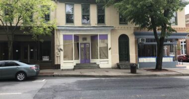 Paying Illegals' Legal Fees – HotAir