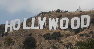 People Are Sick of These Hollywood Actors.