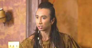 Pete's Ghosts Season 4 Rumor Drama Highlights The Real Tragedy Of 1 Spirit