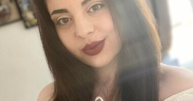 Alana Armstrong, 25, has been named as the victim of a hit and run murder after the e-bike on which she was a passenger was rammed by a Land Rover