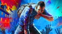 Playing Project Zomboid With My Friend For The First Time Made Me Really Want The One Thing That It's Been Missing