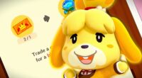 Pocket Camp Complete Includes Another New Currency Great For Returning Players