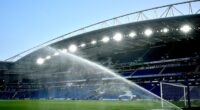 Brighton have reportedly undergone a huge scouting department overhaul despite their success in recent years