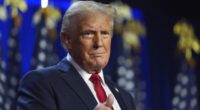 President Trump Nominates New Surgeon General – RedState