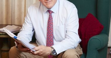 Steve Davies revealed how Bashir's lies poisoned the Princess against him and destroyed his career as one of the Royal Family 's most trusted drivers