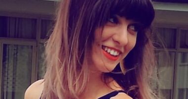 Australian Professor Gemma Carey, a passionate advocate for the rights of people with disabilities, has died after a battle with illness