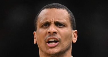 Proposed Celtics Trade Would Badly Misfire
