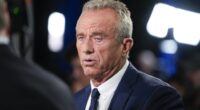 RFK Jr.'s Take on Water Fluoridation Isn't So Crazy – HotAir