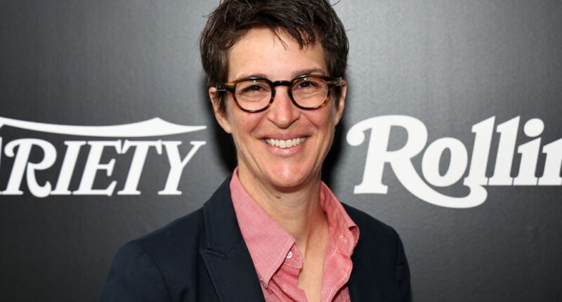 Celebrity Net Worth logo