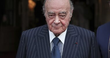 Channel 5 has been criticised after airing a documentary about Harrods that praises Mohamed Al Fayed's tenure at the department store