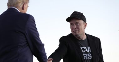 Regime Media Looking For the Floating Door – HotAir