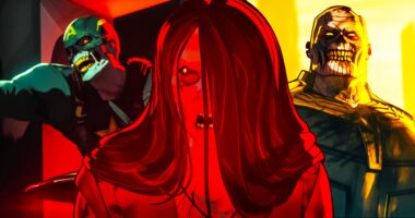 Release Date, Cast, Story & Everything We Know