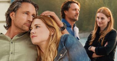 Release Date, Cast, Story, Trailer & Everything We Know